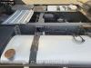 Renault T 480 HD001 4X2 HIGH Retarder 2xTanks Foto 14 thumbnail