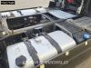 Renault T 480 HD001 4X2 HIGH Retarder 2xTanks Foto 15 thumbnail