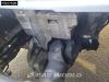 Renault T 480 HD001 4X2 HIGH Retarder 2xTanks Foto 16 thumbnail