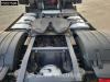 Renault T 480 HD001 4X2 HIGH Retarder 2xTanks Foto 17 thumbnail