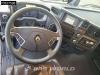 Renault T 480 HD001 4X2 HIGH Retarder 2xTanks Foto 21 thumbnail