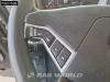Renault T 480 HD001 4X2 HIGH Retarder 2xTanks Foto 23 thumbnail