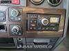 Renault T 480 HD001 4X2 HIGH Retarder 2xTanks Foto 25 thumbnail