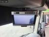 Renault T 480 HD001 4X2 HIGH Retarder 2xTanks Foto 26 thumbnail