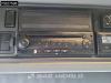 Renault T 480 HD001 4X2 HIGH Retarder 2xTanks Foto 27 thumbnail