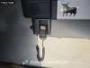 Renault T 480 HD001 4X2 HIGH Retarder 2xTanks Foto 28 thumbnail