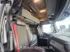 Renault T 480 HD001 4X2 HIGH Retarder 2xTanks Foto 29 thumbnail