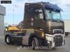 Renault T 480 HD001 4X2 HIGH Retarder 2xTanks Foto 3 thumbnail