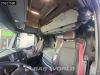 Renault T 480 HD001 4X2 HIGH Retarder 2xTanks Foto 30 thumbnail