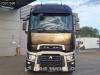 Renault T 480 HD001 4X2 HIGH Retarder 2xTanks Foto 6 thumbnail