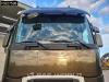 Renault T 480 HD001 4X2 HIGH Retarder 2xTanks Foto 7 thumbnail