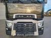 Renault T 480 HD001 4X2 HIGH Retarder 2xTanks Foto 8 thumbnail