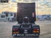 Renault T 480 HD001 4X2 HIGH Retarder 2xTanks Foto 9 thumbnail