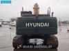 Hyundai HX220 L Foto 7 thumbnail