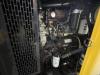Atlas Copco QAS 100 Foto 11 thumbnail
