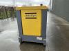 Atlas Copco QAS 100 Foto 13 thumbnail