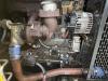 Atlas Copco QAS 100 Foto 3 thumbnail