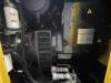 Atlas Copco QAS 100 Foto 8 thumbnail