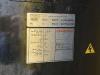 Atlas Copco QAS 100 Foto 9 thumbnail