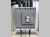 Volvo TAD1341GE-B - 330 kVA Generator - DPX-18877 Foto 21 thumbnail