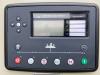 Volvo TAD1341GE-B - 330 kVA Generator - DPX-18877 Foto 22 thumbnail