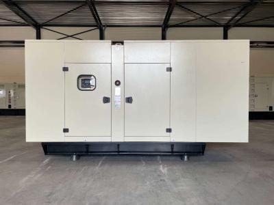 Volvo TAD1341GE-B - 330 kVA Generator - DPX-18877 in vendita da DPX Power Europe B.V.