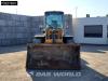Liebherr L514 Foto 12 thumbnail