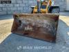 Liebherr L514 Foto 15 thumbnail