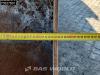 Liebherr L514 Foto 17 thumbnail
