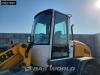 Liebherr L514 Foto 23 thumbnail