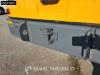 Liebherr L514 Foto 24 thumbnail