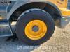 Liebherr L514 Foto 27 thumbnail