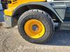 Liebherr L514 Foto 28 thumbnail