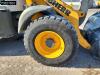 Liebherr L514 Foto 29 thumbnail