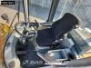 Liebherr L514 Foto 30 thumbnail