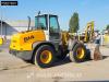 Liebherr L514 Foto 7 thumbnail