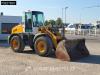 Liebherr L514 Foto 8 thumbnail
