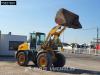 Liebherr L514 Foto 9 thumbnail
