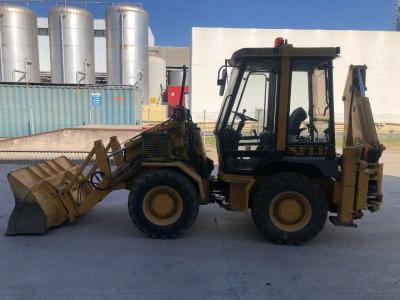 Venieri VF 2.23 in vendita da Venieri Commerciale Srl