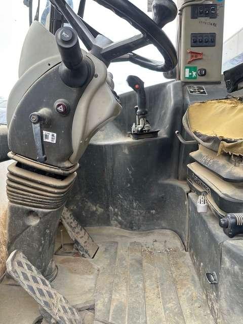 Venieri VF 4.63 Foto 5