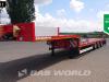 Kässbohrer NEW Lift Axle Foto 1 thumbnail