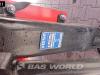 Kässbohrer NEW Lift Axle Foto 11 thumbnail