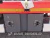 Kässbohrer NEW Lift Axle Foto 15 thumbnail