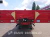 Kässbohrer NEW Lift Axle Foto 6 thumbnail