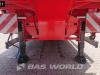 Kässbohrer NEW Lift Axle Foto 9 thumbnail