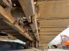 Caterpillar 323 07A Foto 10 thumbnail
