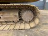 Caterpillar 323 07A Foto 12 thumbnail