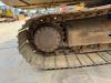 Caterpillar 323 07A Foto 15 thumbnail