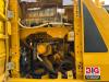 Caterpillar 323 07A Foto 17 thumbnail