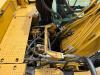 Caterpillar 323 07A Foto 22 thumbnail